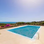 Casa Sabina