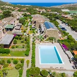 Casa Sabina