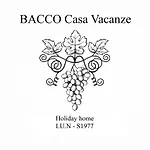 Bacco Casa Vacanze