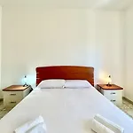 Nura'S - Casa Girasole