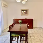 Nura'S - Casa Girasole