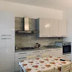 Dei Lidi'S House