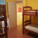 Il Nido Del Gabbiano