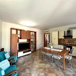 Clarissa House