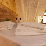 Old Loft Da Nicola
