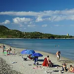 Villa Sole E Mare