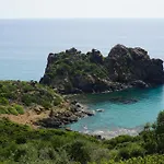 Villa Sole E Mare