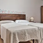 Le Terrazze Sul Pevero