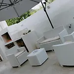 Suite Da Ninna 2