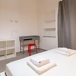 Sardinianworld - Easy Cabras
