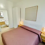 Attico Da Vinci Luxury Penthouse