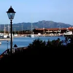 Dimora Il Porto Segreto