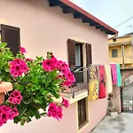 Suite Da Ninna 1