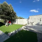 Casa Vacanze Gabry E Marco