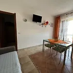 Casa Vacanze Gabry E Marco