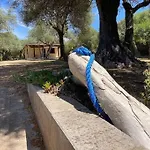 Villino Romantico Olivera Vella
