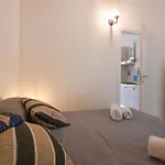 Bilocale