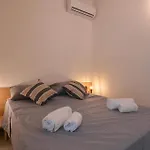Bilocale