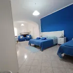 Casa Iole