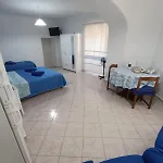 Casa Iole