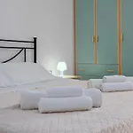 Porto Istana 6 - Casa Con Spiaggia A 800 M