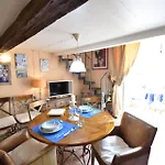 Casa Angela