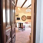 Casa Angela