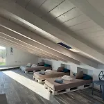 Quercus Hom&Xperiences