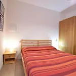 Casa Vacanze Il Bouganville