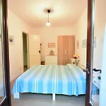 Casa Vacanze Il Bouganville