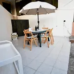 Villa Giulia