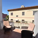 Casa Lucia