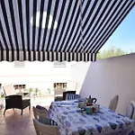 Casa Lucia