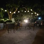 Alghero Resort Country Hotel & Spa