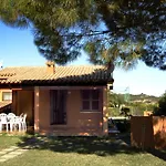 Residenze Sa Murta Marina
