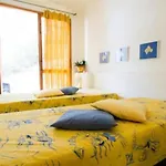 Villa Gilda