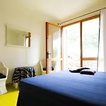 Villa Gilda