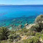 Casa Valery Wonderful Sea View