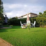 Bb Guest House Ogliastra