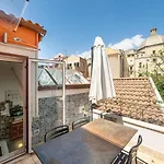 Savoia Appartamento Lux