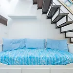 Savoia Appartamento Lux