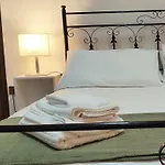 Casa Cabras