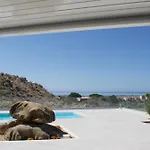 Villa Belvedere