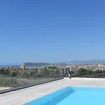 Villa Belvedere