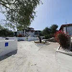 Giorgio Holiday Home Torre Di Bari