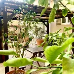 Oasi Urbana Con Terrazza E Vista