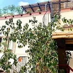 Oasi Urbana Con Terrazza E Vista
