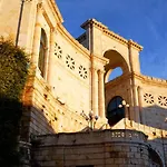 Nel Cuore Della Citta