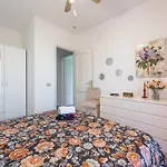 La Casa Dei Tarocchi