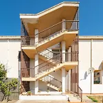 La Casa Dei Tarocchi